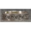 Image 2 : NAVAJO BRACELET