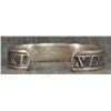 Image 3 : NAVAJO BRACELET