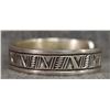 Image 4 : NAVAJO BRACELET