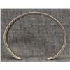 Image 5 : NAVAJO BRACELET