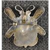 Image 2 : NAVAJO PIN/PENDENT