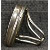 Image 2 : SILVER RING (DERRYL EDWARDS)