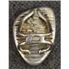 Image 3 : SILVER RING (DERRYL EDWARDS)