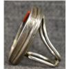 Image 4 : SILVER RING (DERRYL EDWARDS)