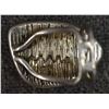 Image 5 : SILVER RING (DERRYL EDWARDS)