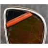 Image 6 : SILVER RING (DERRYL EDWARDS)