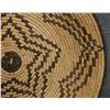 Image 10 : APACHE BASKETRY BOWL