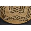 Image 11 : APACHE BASKETRY BOWL