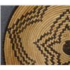 Image 12 : APACHE BASKETRY BOWL