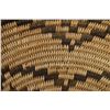 Image 13 : APACHE BASKETRY BOWL