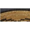 Image 14 : APACHE BASKETRY BOWL