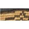 Image 15 : APACHE BASKETRY BOWL