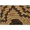 Image 16 : APACHE BASKETRY BOWL