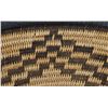 Image 17 : APACHE BASKETRY BOWL