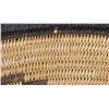 Image 18 : APACHE BASKETRY BOWL