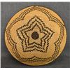 Image 2 : APACHE BASKETRY BOWL