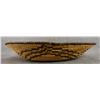 Image 3 : APACHE BASKETRY BOWL