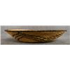 Image 4 : APACHE BASKETRY BOWL