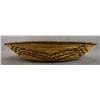 Image 5 : APACHE BASKETRY BOWL