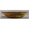 Image 6 : APACHE BASKETRY BOWL
