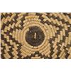 Image 7 : APACHE BASKETRY BOWL