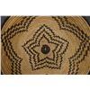 Image 8 : APACHE BASKETRY BOWL