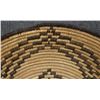 Image 9 : APACHE BASKETRY BOWL