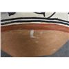 Image 14 : SAN ILDEFONSO POLYCHROME POTTERY JAR (EX. BETHANY COLLEGE)