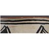 Image 16 : SAN ILDEFONSO POLYCHROME POTTERY JAR (EX. BETHANY COLLEGE)