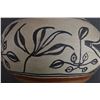 Image 17 : SAN ILDEFONSO POLYCHROME POTTERY JAR (EX. BETHANY COLLEGE)
