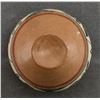 Image 7 : SAN ILDEFONSO POLYCHROME POTTERY JAR (EX. BETHANY COLLEGE)