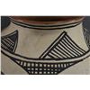 Image 9 : SAN ILDEFONSO POLYCHROME POTTERY JAR (EX. BETHANY COLLEGE)