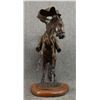 Image 5 : WESTERN BRONZE ( R.C. LYNCH)