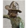 Image 9 : WESTERN BRONZE ( R.C. LYNCH)