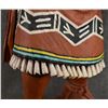 Image 11 : HOPI KACHINA (NEIL DAVID)