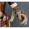 Image 14 : HOPI KACHINA (NEIL DAVID)