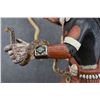 Image 15 : HOPI KACHINA (NEIL DAVID)