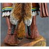 Image 16 : HOPI KACHINA (NEIL DAVID)
