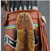Image 17 : HOPI KACHINA (NEIL DAVID)