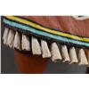 Image 21 : HOPI KACHINA (NEIL DAVID)