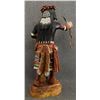 Image 3 : HOPI KACHINA (NEIL DAVID)
