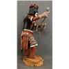 Image 4 : HOPI KACHINA (NEIL DAVID)
