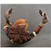 Image 8 : HOPI KACHINA (NEIL DAVID)