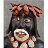 Image 9 : HOPI KACHINA (NEIL DAVID)