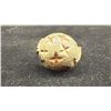 Image 1 : APPROX 10K LADIES RING (6.2G)