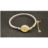 Image 2 : MISC GOLD JEWELRY (3.9G)