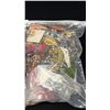 Image 2 : MISC COSTUME JEWELRY