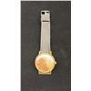 Image 1 : OMEGA SEAMASTER MENS WRISTWATCH