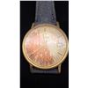 Image 2 : OMEGA SEAMASTER MENS WRISTWATCH