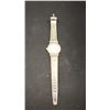 Image 3 : OMEGA SEAMASTER MENS WRISTWATCH